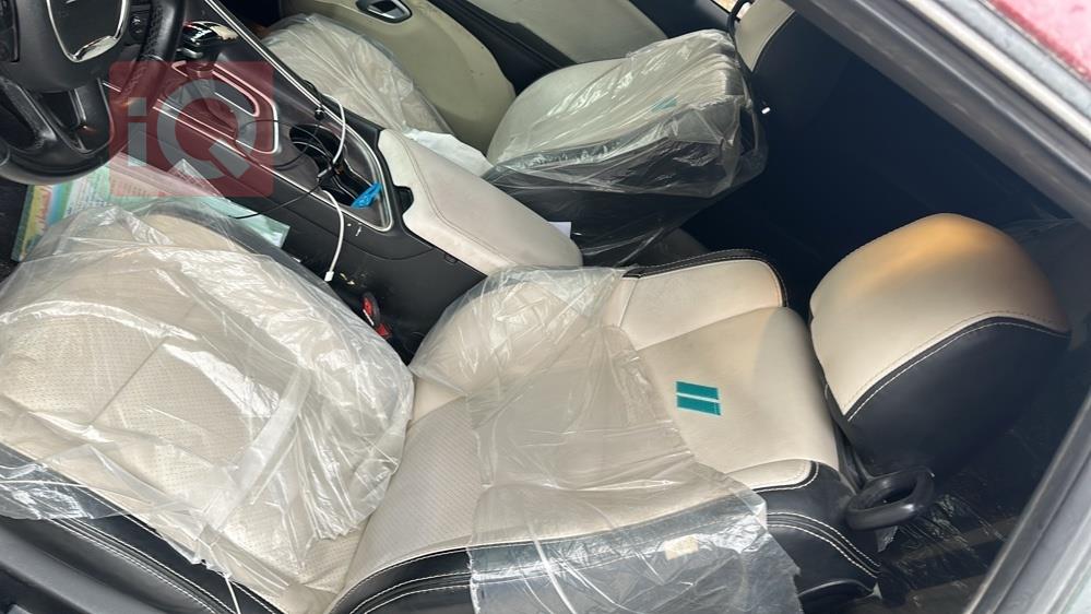 دودج تشالنجر